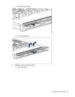 Предварительный просмотр 63 страницы HP BCDVideo BCD108 User Manual