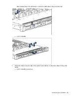 Предварительный просмотр 64 страницы HP BCDVideo BCD108 User Manual