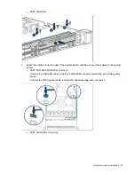 Предварительный просмотр 67 страницы HP BCDVideo BCD108 User Manual