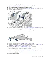 Предварительный просмотр 69 страницы HP BCDVideo BCD108 User Manual