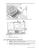 Предварительный просмотр 75 страницы HP BCDVideo BCD108 User Manual