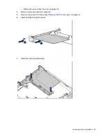 Предварительный просмотр 83 страницы HP BCDVideo BCD108 User Manual