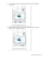 Предварительный просмотр 84 страницы HP BCDVideo BCD108 User Manual