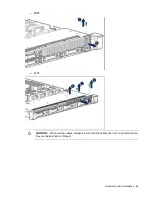 Предварительный просмотр 86 страницы HP BCDVideo BCD108 User Manual