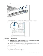 Предварительный просмотр 88 страницы HP BCDVideo BCD108 User Manual