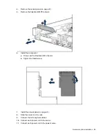 Предварительный просмотр 89 страницы HP BCDVideo BCD108 User Manual