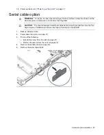 Предварительный просмотр 90 страницы HP BCDVideo BCD108 User Manual