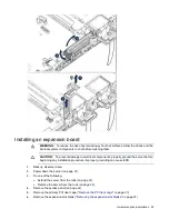 Предварительный просмотр 93 страницы HP BCDVideo BCD108 User Manual