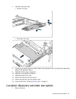 Предварительный просмотр 94 страницы HP BCDVideo BCD108 User Manual