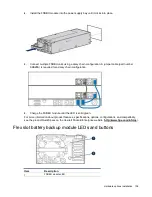 Предварительный просмотр 106 страницы HP BCDVideo BCD108 User Manual