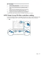 Предварительный просмотр 115 страницы HP BCDVideo BCD108 User Manual