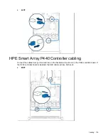 Предварительный просмотр 116 страницы HP BCDVideo BCD108 User Manual