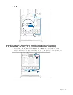 Предварительный просмотр 117 страницы HP BCDVideo BCD108 User Manual