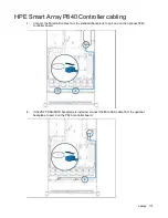 Предварительный просмотр 118 страницы HP BCDVideo BCD108 User Manual