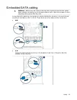 Предварительный просмотр 119 страницы HP BCDVideo BCD108 User Manual