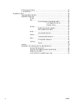 Preview for 6 page of HP BCLAA-0607 User Manual