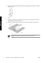 Preview for 12 page of HP BCLAA-0607 User Manual