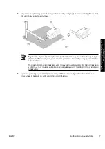 Preview for 13 page of HP BCLAA-0607 User Manual