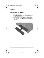 Предварительный просмотр 10 страницы HP BCM94311MCAG Getting Started