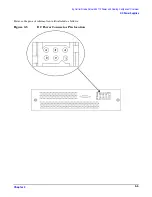 Preview for 17 page of HP BH BH3710 Installation Manual