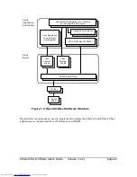 Предварительный просмотр 22 страницы HP bh5700 User Manual