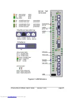 Предварительный просмотр 25 страницы HP bh5700 User Manual