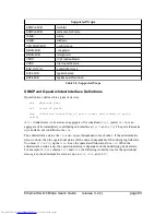 Preview for 80 page of HP bh5700 User Manual