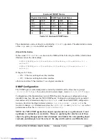 Preview for 81 page of HP bh5700 User Manual