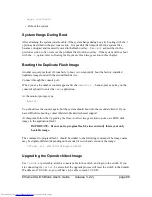 Preview for 88 page of HP bh5700 User Manual