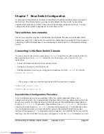 Preview for 91 page of HP bh5700 User Manual