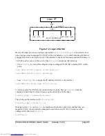 Preview for 95 page of HP bh5700 User Manual