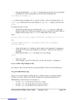 Preview for 100 page of HP bh5700 User Manual