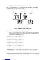 Preview for 101 page of HP bh5700 User Manual