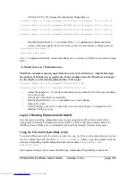 Preview for 102 page of HP bh5700 User Manual