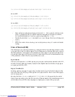 Preview for 105 page of HP bh5700 User Manual