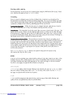 Preview for 106 page of HP bh5700 User Manual