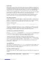 Preview for 110 page of HP bh5700 User Manual