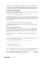 Preview for 114 page of HP bh5700 User Manual