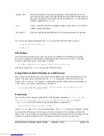 Preview for 115 page of HP bh5700 User Manual