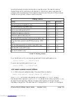 Preview for 119 page of HP bh5700 User Manual