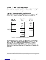 Предварительный просмотр 138 страницы HP bh5700 User Manual