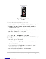 Предварительный просмотр 147 страницы HP bh5700 User Manual