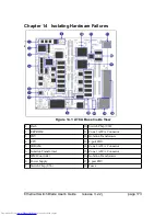 Предварительный просмотр 173 страницы HP bh5700 User Manual