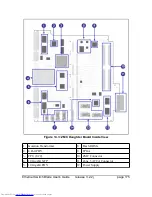 Предварительный просмотр 175 страницы HP bh5700 User Manual