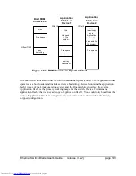 Предварительный просмотр 190 страницы HP bh5700 User Manual