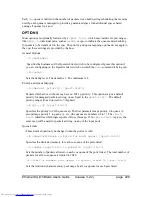 Preview for 208 page of HP bh5700 User Manual