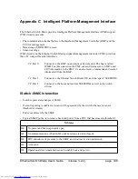 Preview for 348 page of HP bh5700 User Manual