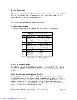 Preview for 353 page of HP bh5700 User Manual