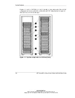 Preview for 14 page of HP BL20p - ProLiant - G2 Setup And Installation Manual