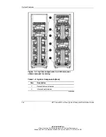 Preview for 16 page of HP BL20p - ProLiant - G2 Setup And Installation Manual